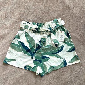 Billabong Kiss the Wind Shorts